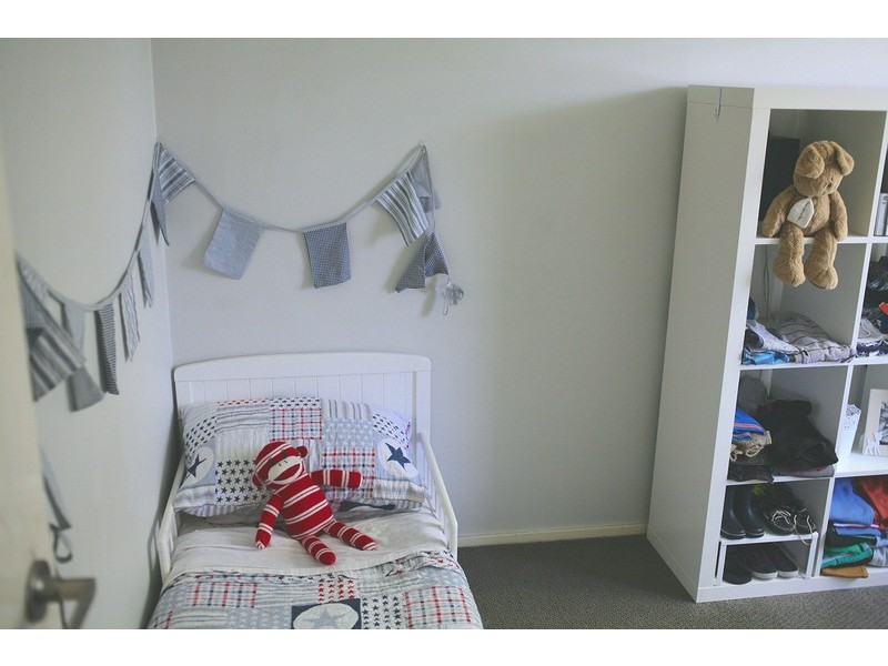 19 Wallace Street, Belmont WA 6104