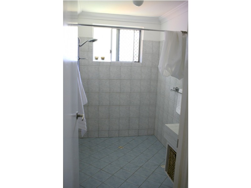 19 Wallace Street, Belmont WA 6104