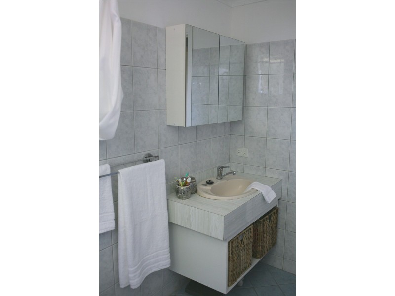 19 Wallace Street, Belmont WA 6104