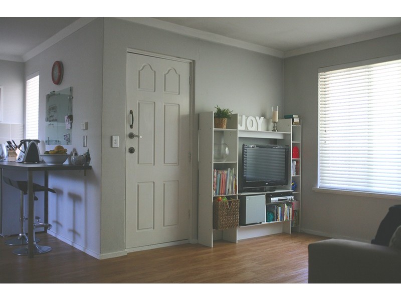 19 Wallace Street, Belmont WA 6104