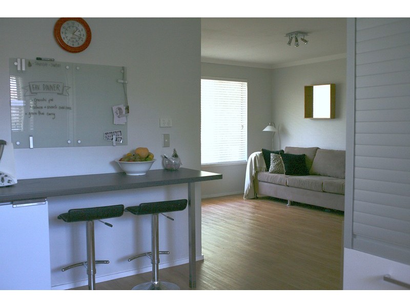 19 Wallace Street, Belmont WA 6104