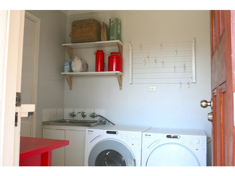 19 Wallace Street, Belmont WA 6104