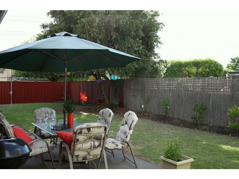 19 Wallace Street, Belmont WA 6104