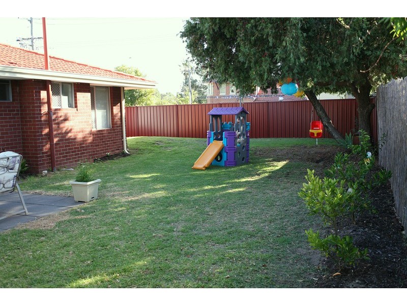 19 Wallace Street, Belmont WA 6104