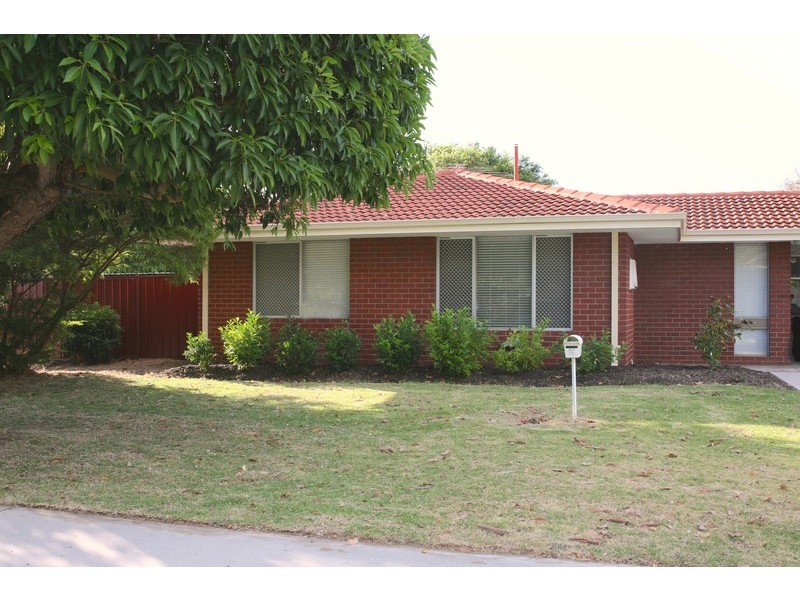 19 Wallace Street, Belmont WA 6104