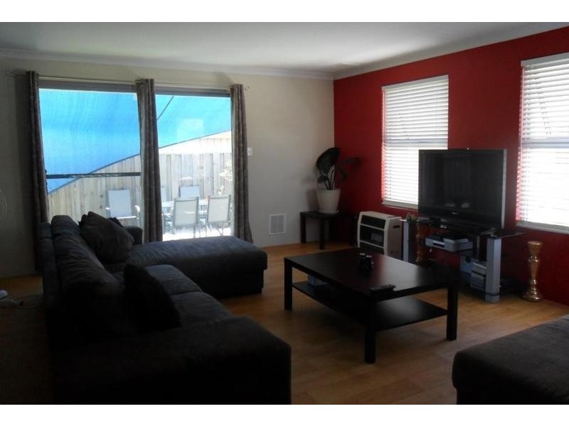 90B Clarke Street, South Bunbury WA 6230