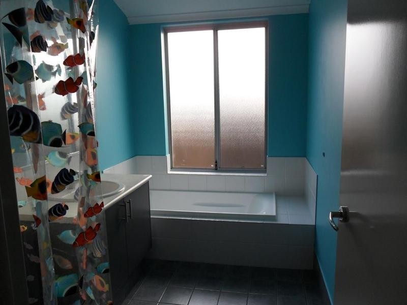 90B Clarke Street, South Bunbury WA 6230