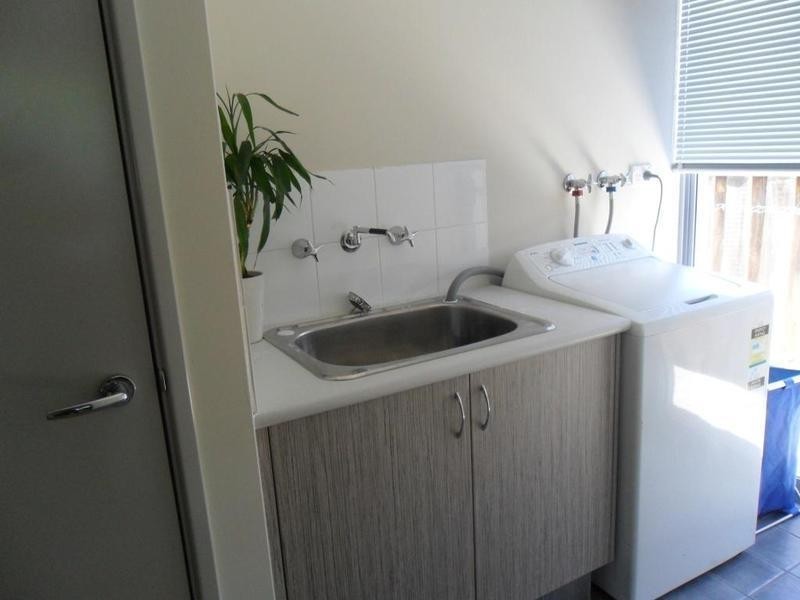 90B Clarke Street, South Bunbury WA 6230