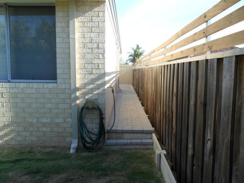 90B Clarke Street, South Bunbury WA 6230