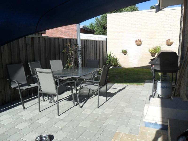 90B Clarke Street, South Bunbury WA 6230