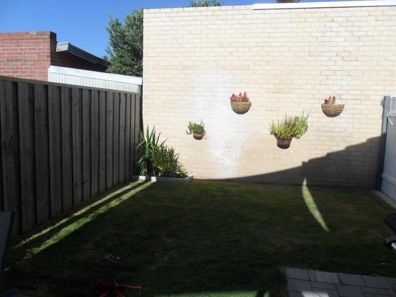 90B Clarke Street, South Bunbury WA 6230