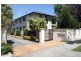3/14 Westbrook Street, Kew East VIC 3102