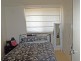 3/14 Westbrook Street, Kew East VIC 3102