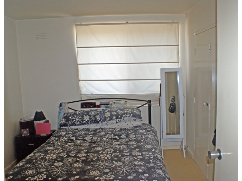 3/14 Westbrook Street, Kew East VIC 3102