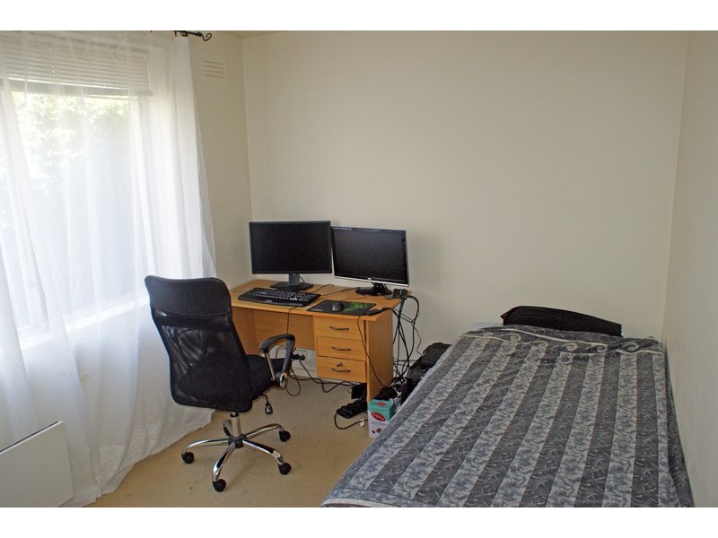 3/14 Westbrook Street, Kew East VIC 3102