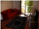 19/46 Smith St, Highgate WA 6003