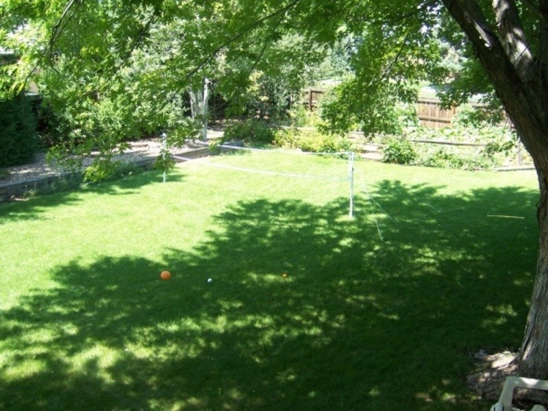 Ashmore QLD 4214