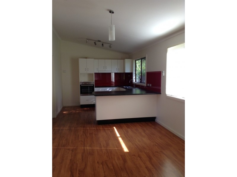 634A Victoria Road, Ermington NSW 2115