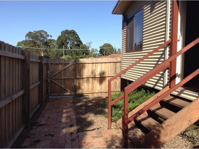 634A Victoria Road, Ermington NSW 2115