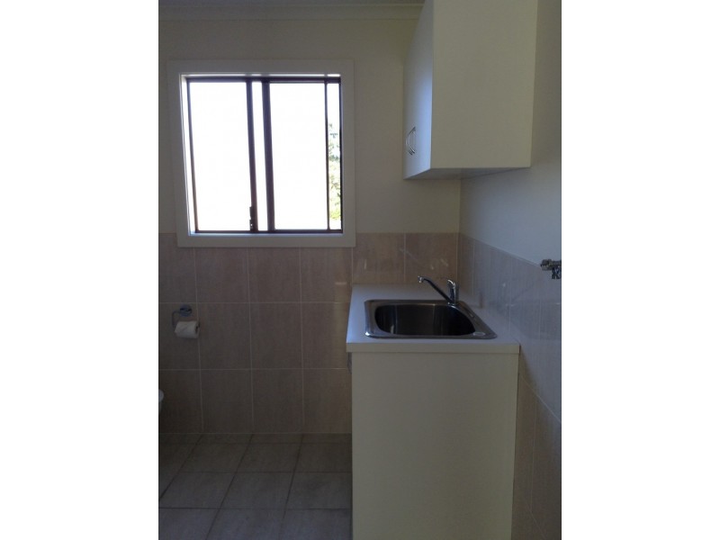 634A Victoria Road, Ermington NSW 2115