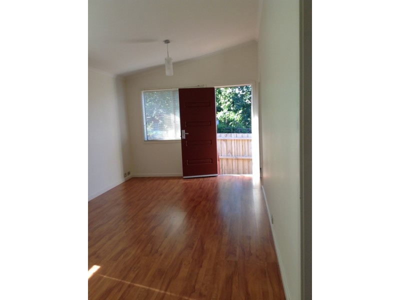 634A Victoria Road, Ermington NSW 2115