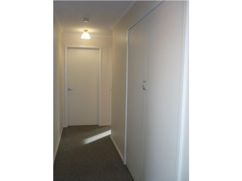 Bridgewater TAS 7030