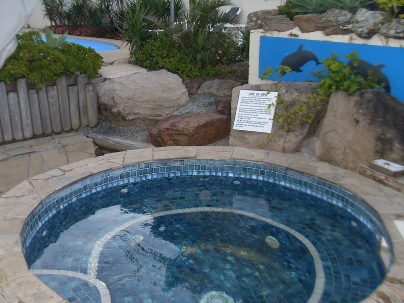 6/277 Golden Four Drive, Bilinga QLD 4225