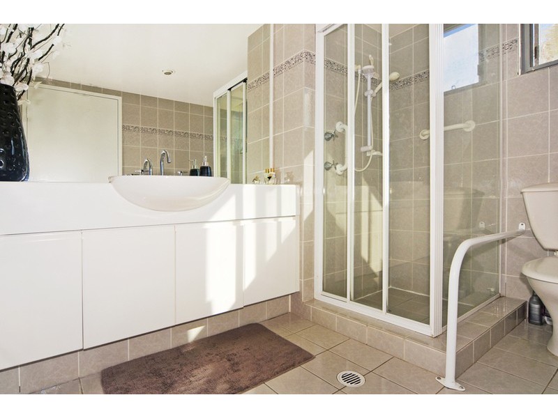 6/277 Golden Four Drive, Bilinga QLD 4225