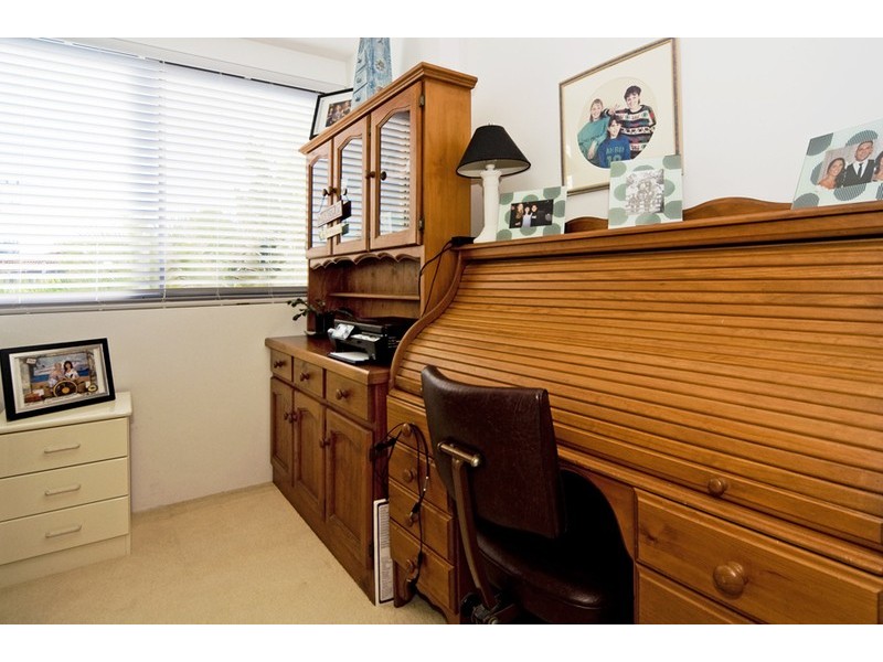 6/277 Golden Four Drive, Bilinga QLD 4225