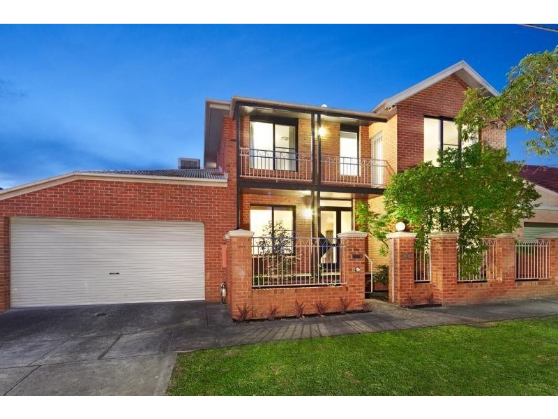 9A Rothschild Street, Caulfield South VIC 3162