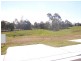 Lot 12  Minerva Drive, Perth TAS 7300