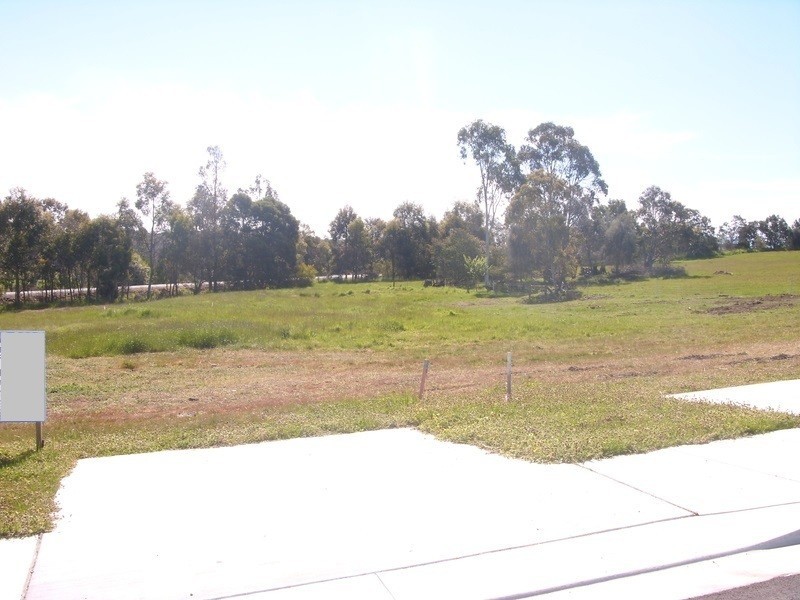 Lot 12  Minerva Drive, Perth TAS 7300