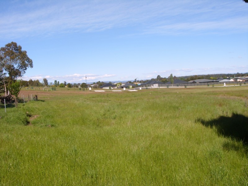 Lot 12  Minerva Drive, Perth TAS 7300