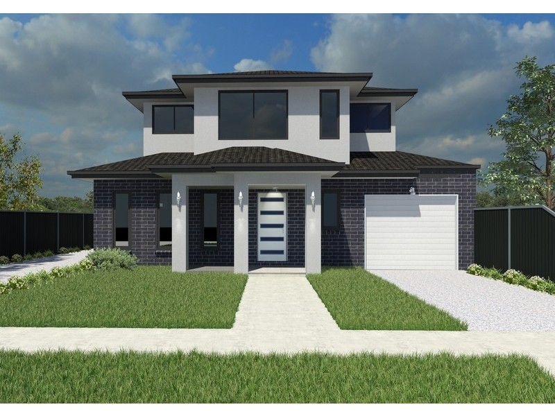 66 Blanche Street, Ardeer VIC 3022