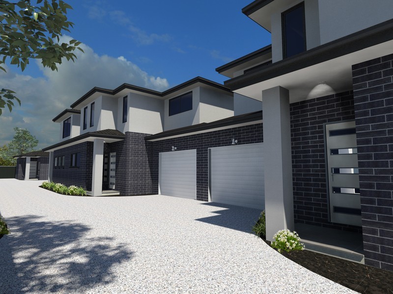 66 Blanche Street, Ardeer VIC 3022