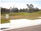 Lot 14 Minerva Drive, Perth TAS 7300