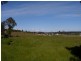 Lot 14 Minerva Drive, Perth TAS 7300