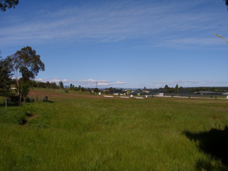 Lot 14 Minerva Drive, Perth TAS 7300
