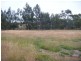 Lot 16  Minerva Drive, Perth TAS 7300