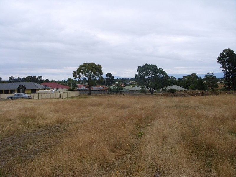 Lot 20  Minerva Drive, Perth TAS 7300