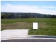 Lot 32 Minerva Drive, Perth TAS 7300