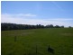 Lot 32 Minerva Drive, Perth TAS 7300