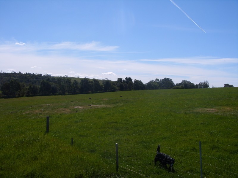 Lot 32 Minerva Drive, Perth TAS 7300