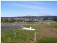 Lot 32 Minerva Drive, Perth TAS 7300