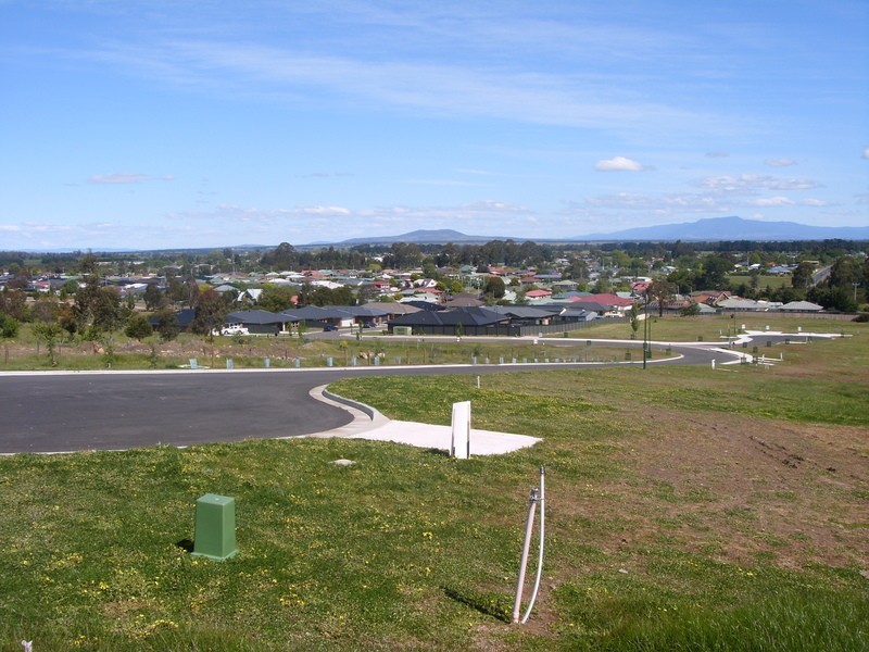 Lot 32 Minerva Drive, Perth TAS 7300