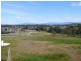 Lot 32 Minerva Drive, Perth TAS 7300