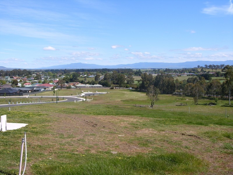 Lot 32 Minerva Drive, Perth TAS 7300