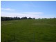Lot 32 Minerva Drive, Perth TAS 7300