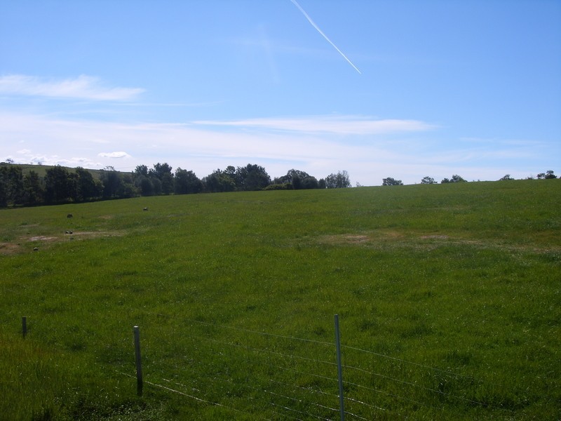 Lot 32 Minerva Drive, Perth TAS 7300