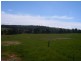 Lot 32 Minerva Drive, Perth TAS 7300
